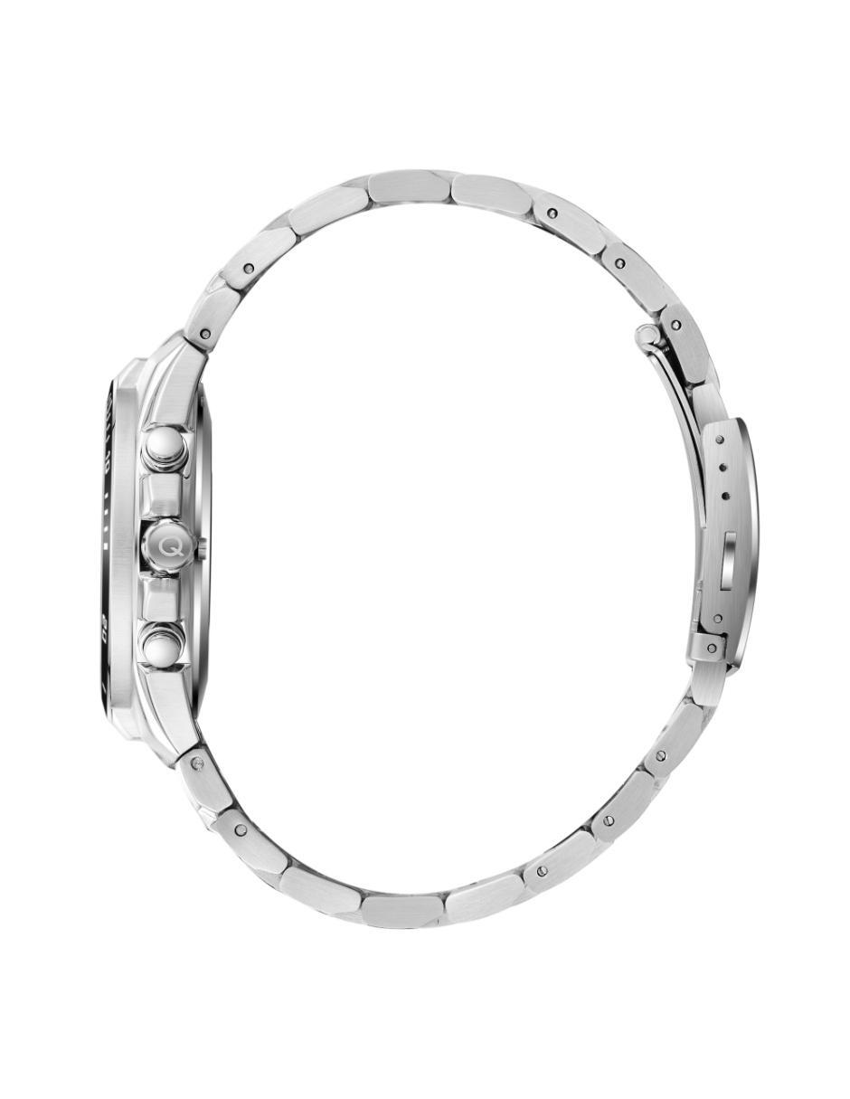 Reloj para hombre PWG1227.300 4