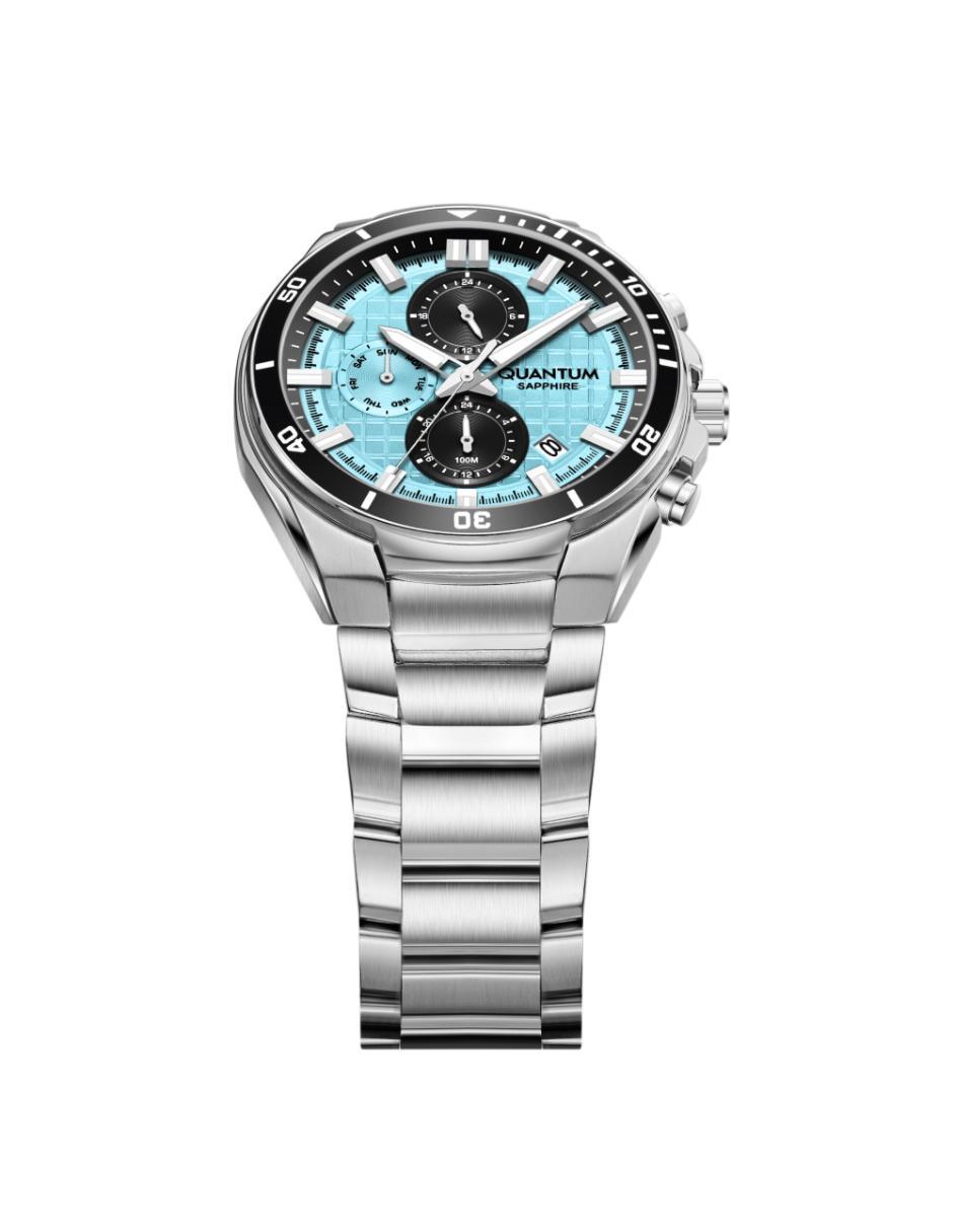 Reloj para hombre PWG1227.300