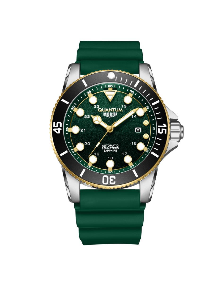 Reloj para hombre BAR1115.271 1
