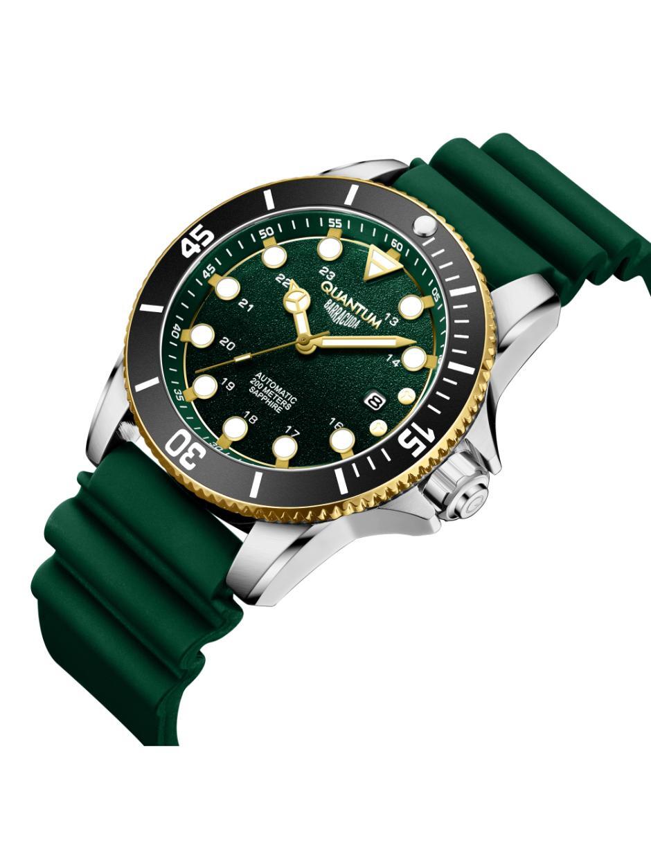 Reloj para hombre BAR1115.271 2