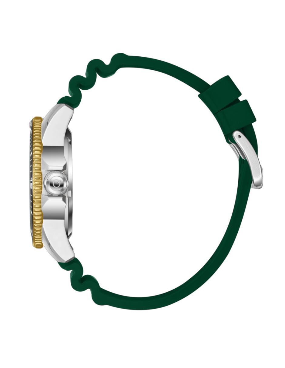 Reloj para hombre BAR1115.271 3