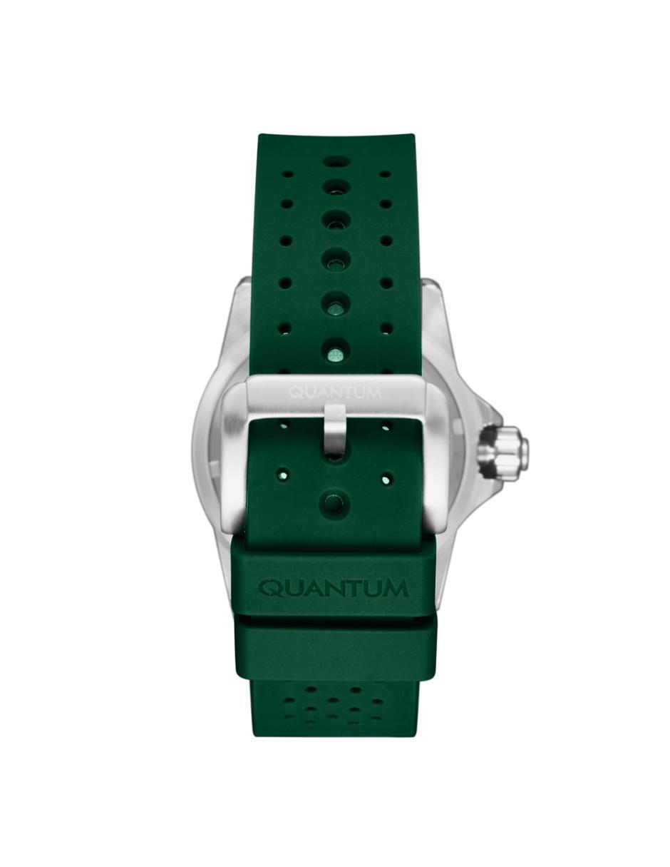 Reloj para hombre BAR1115.271 4
