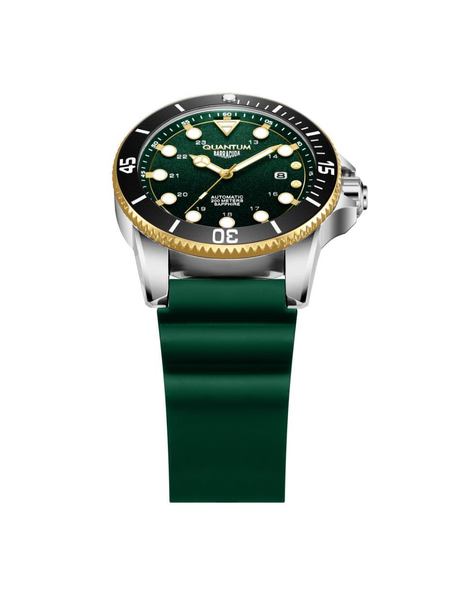 Reloj para hombre BAR1115.271 5