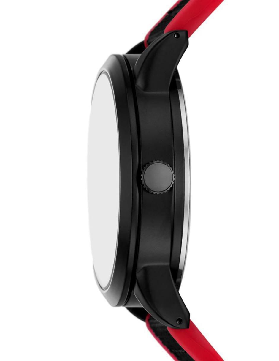 Kit de reloj para hombre FMDFL6071