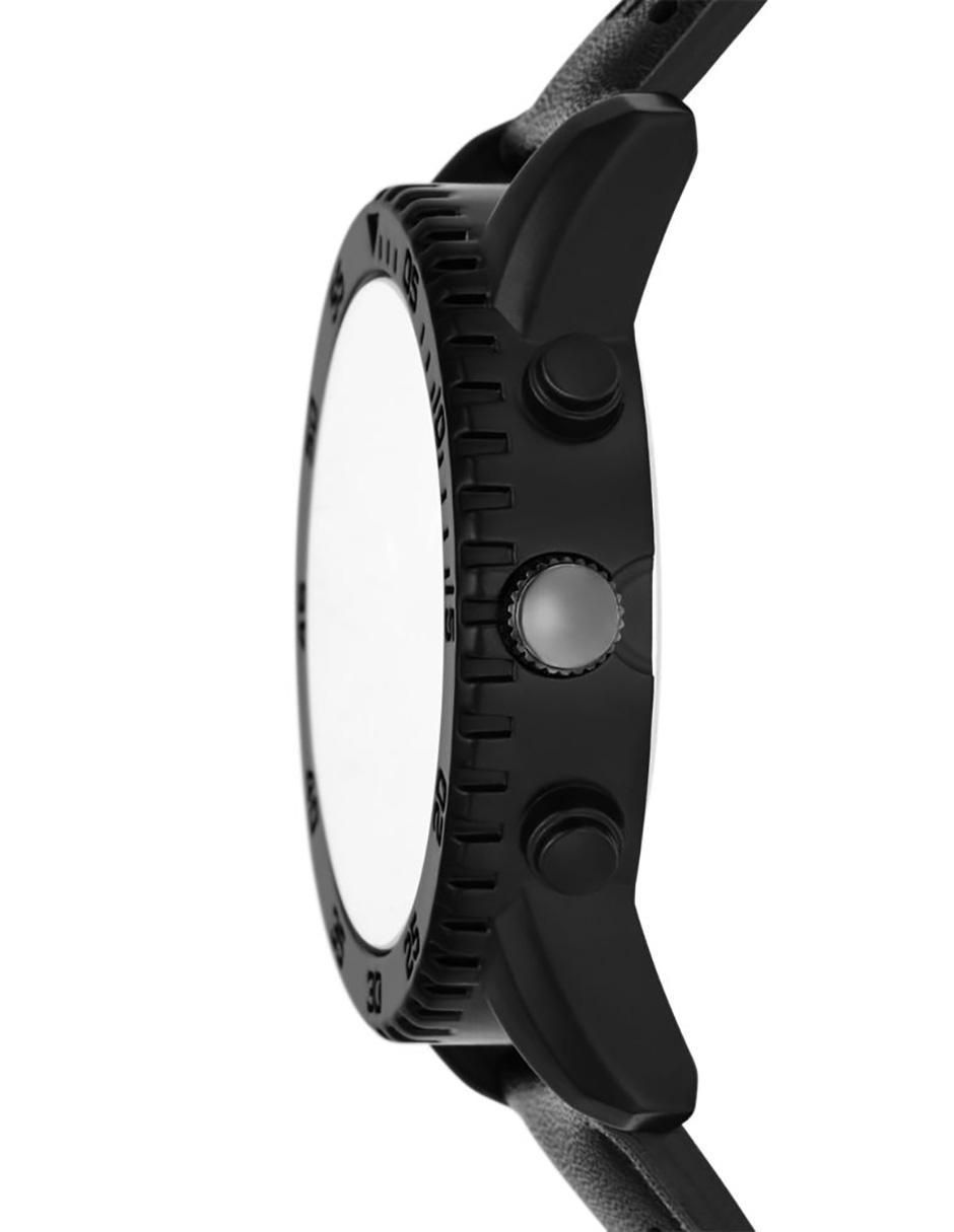 Kit de reloj para hombre FMDFL6067