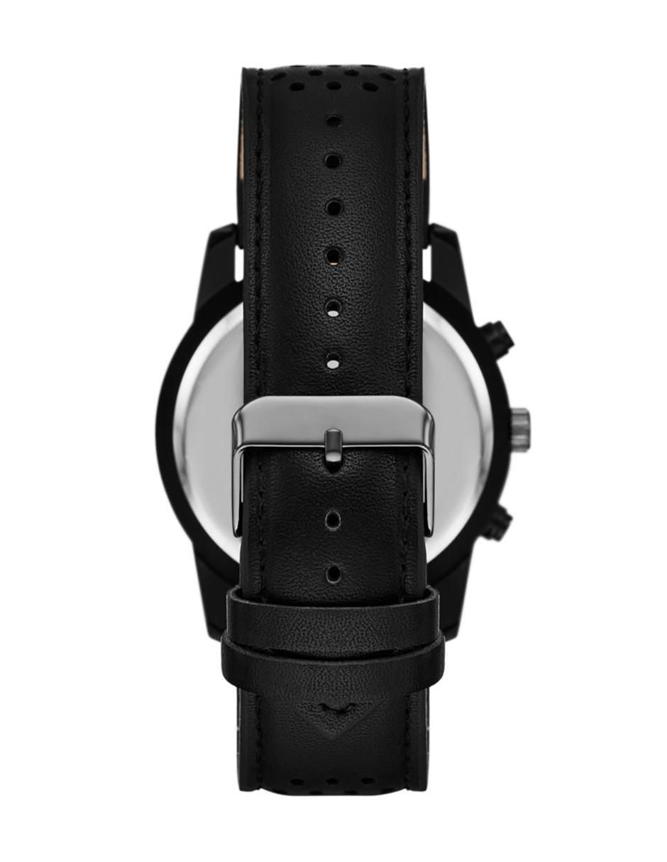 Kit de reloj para hombre FMDFL6067