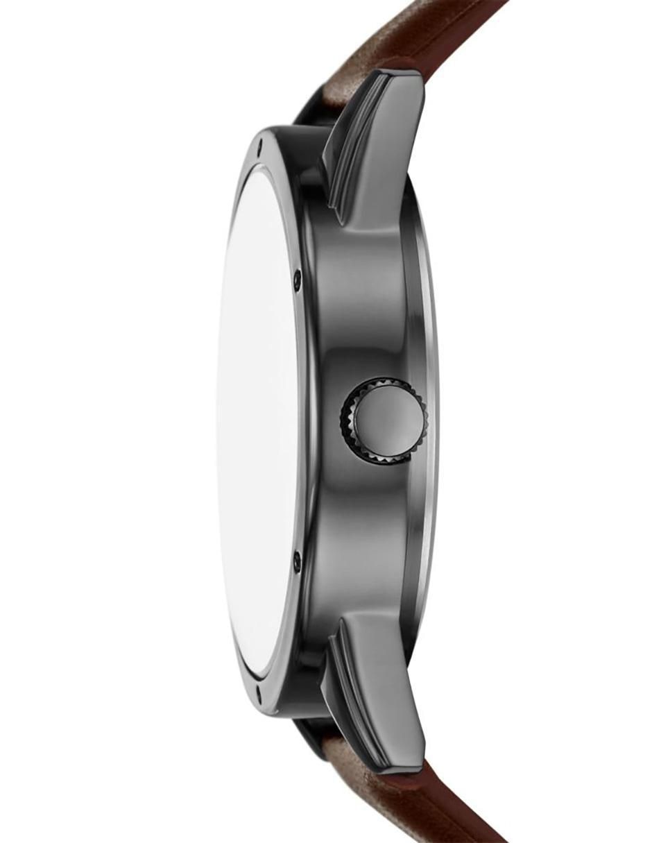 Kit de reloj Gift Sets para hombre FMDFL6068