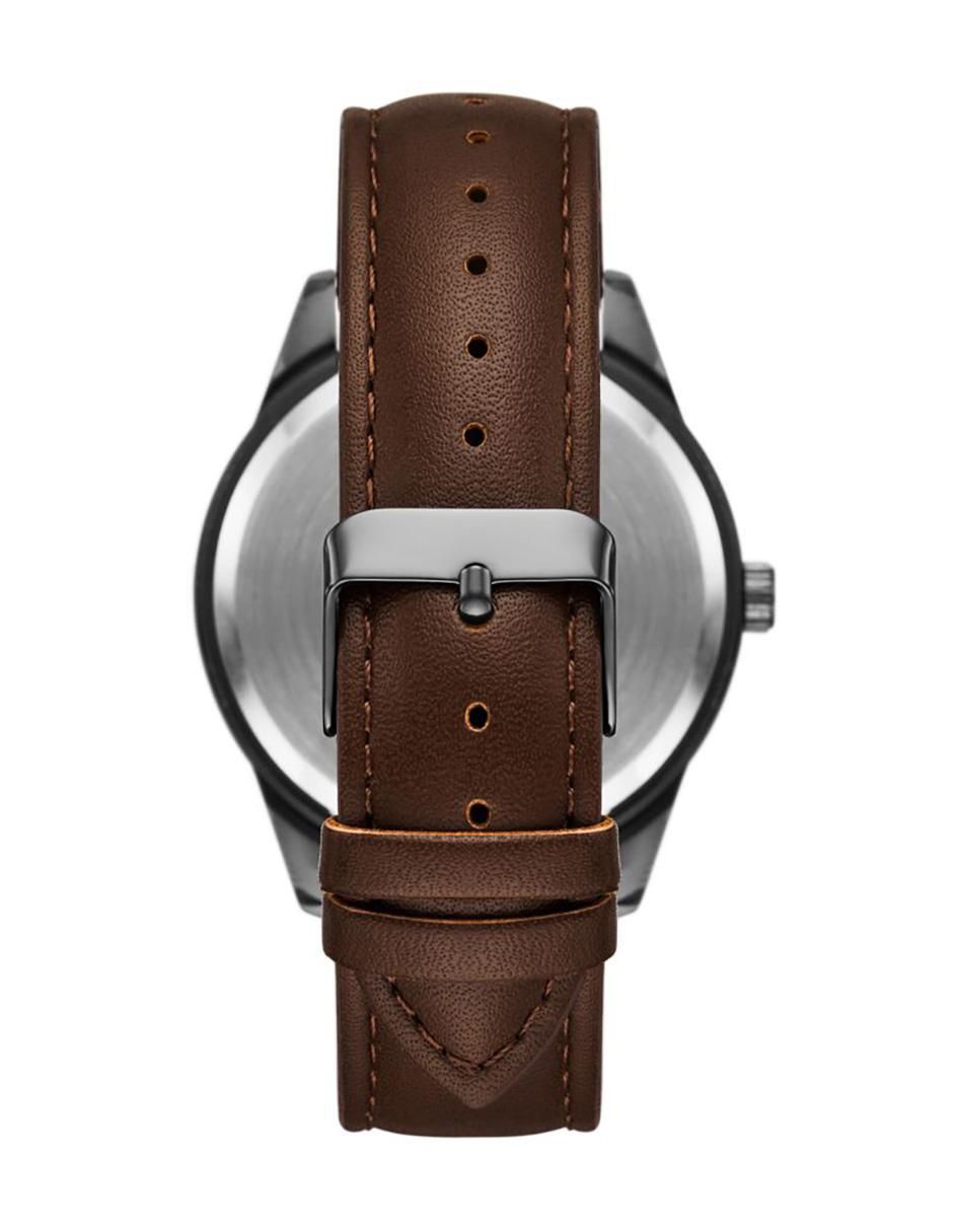 Kit de reloj Gift Sets para hombre FMDFL6068