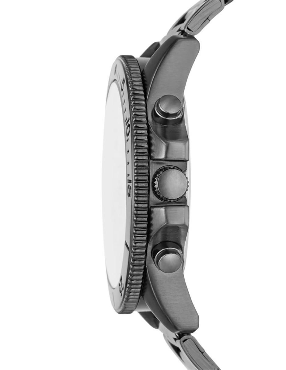 Kit de reloj Gift Sets para hombre FMDFL6069
