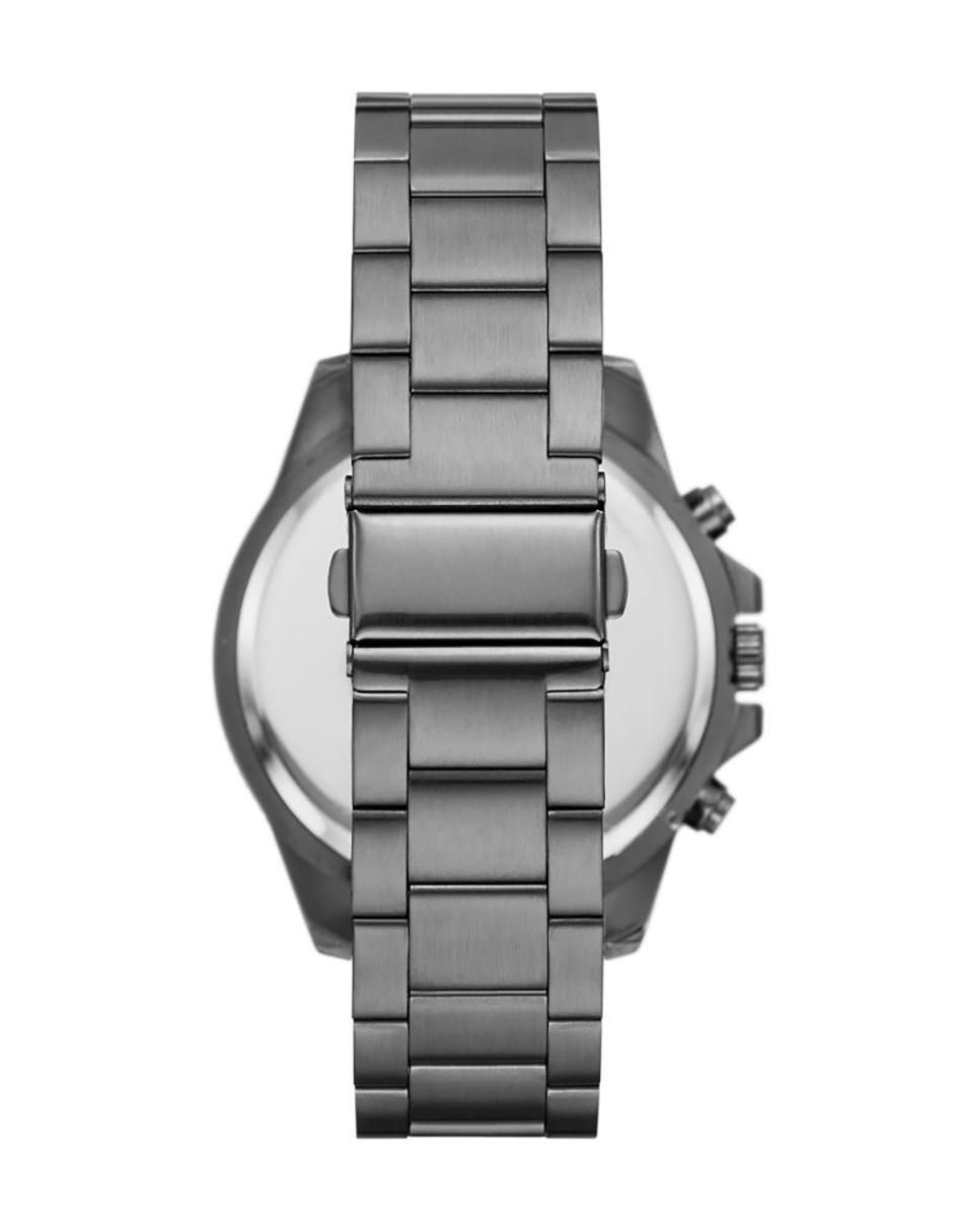 Kit de reloj Gift Sets para hombre FMDFL6069