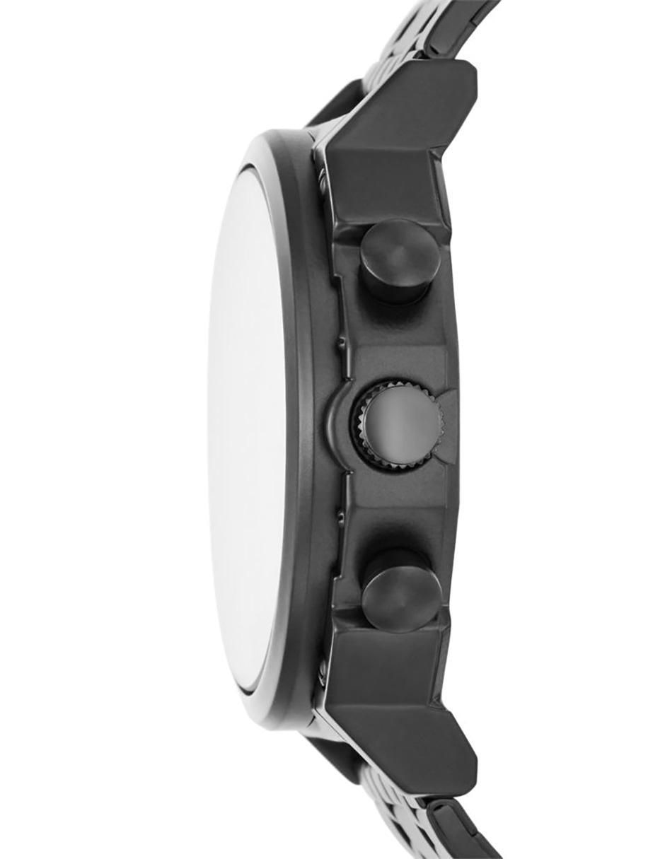 Kit de reloj Gift Sets para hombre FMDFL6063