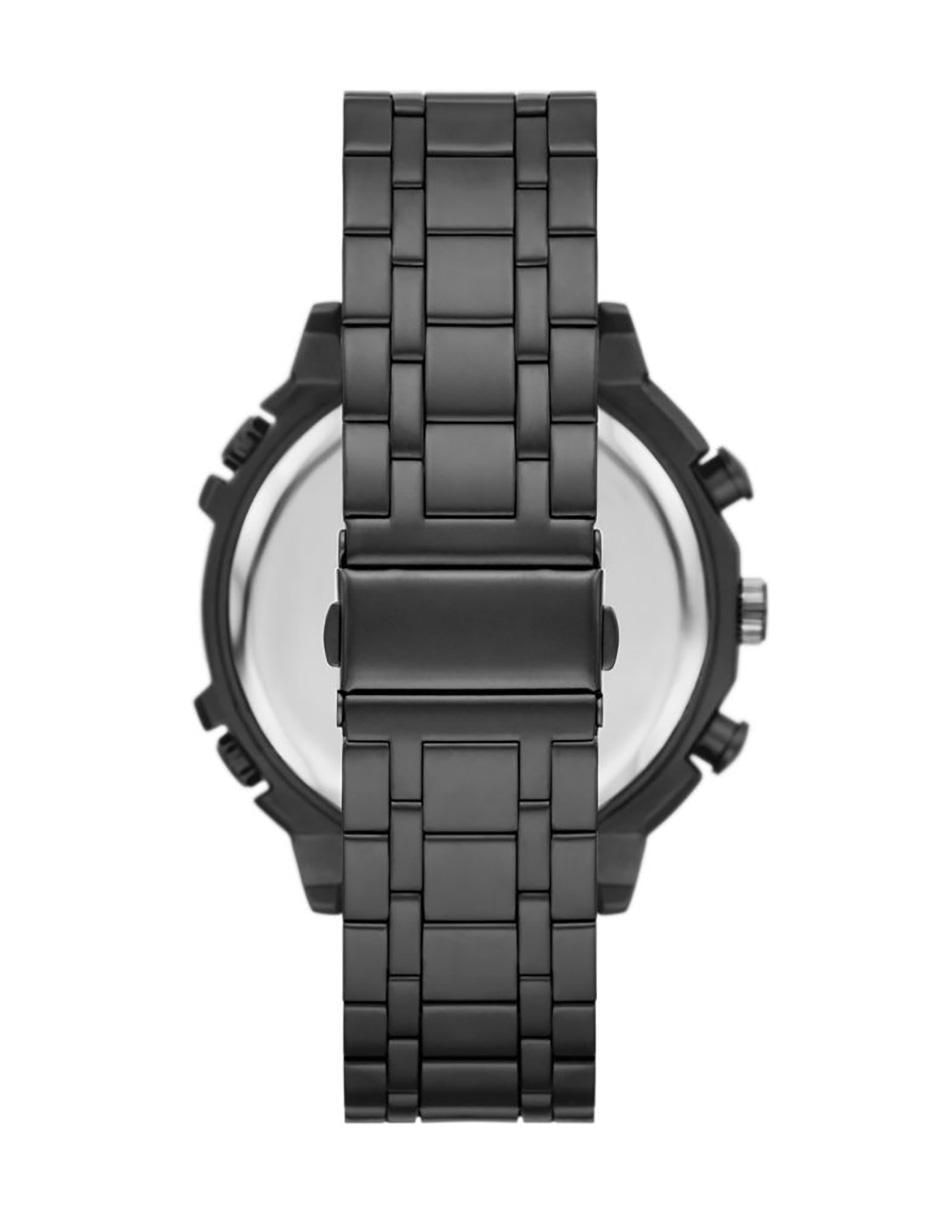 Kit de reloj Gift Sets para hombre FMDFL6063