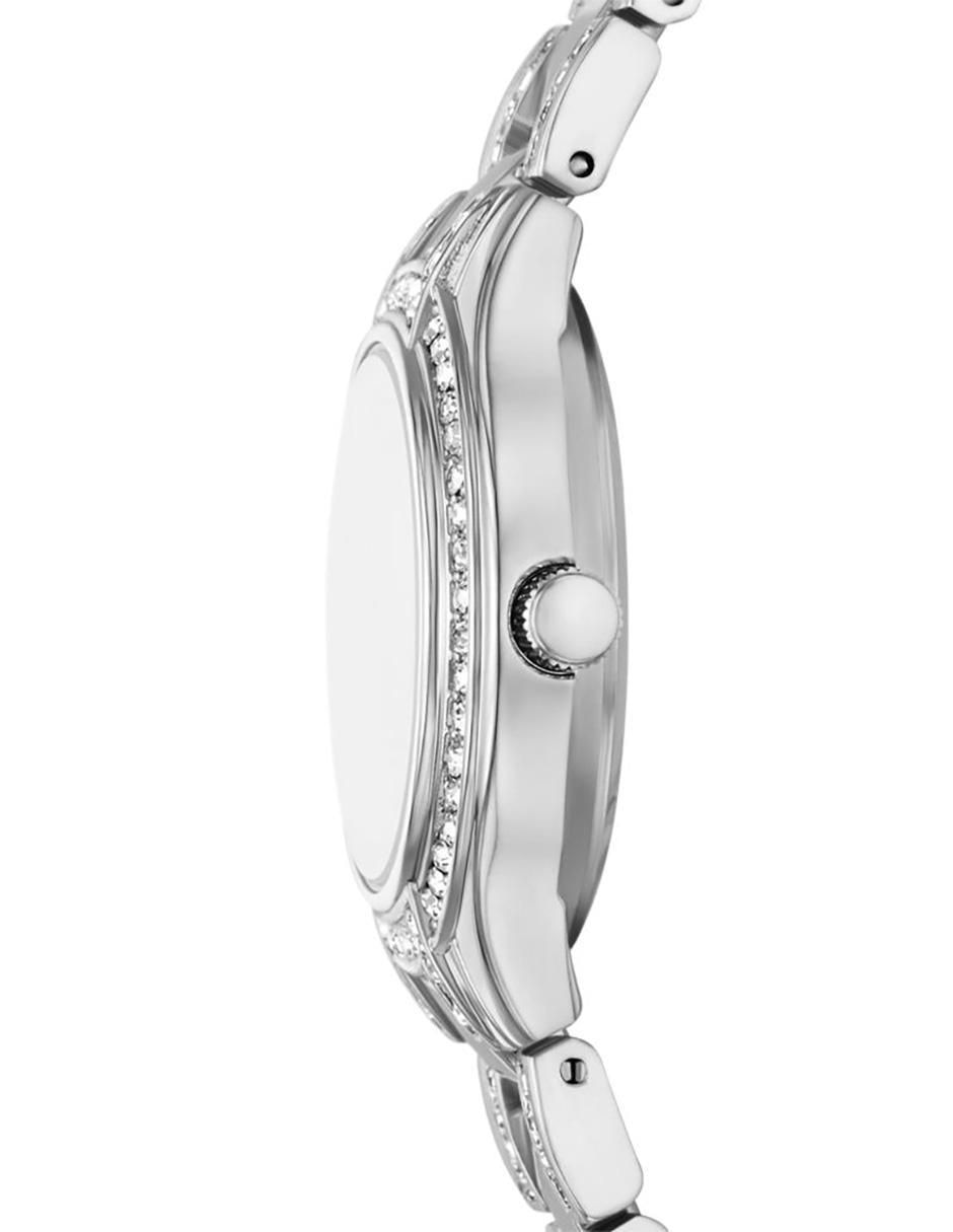 Kit de reloj para mujer FMDFL2068