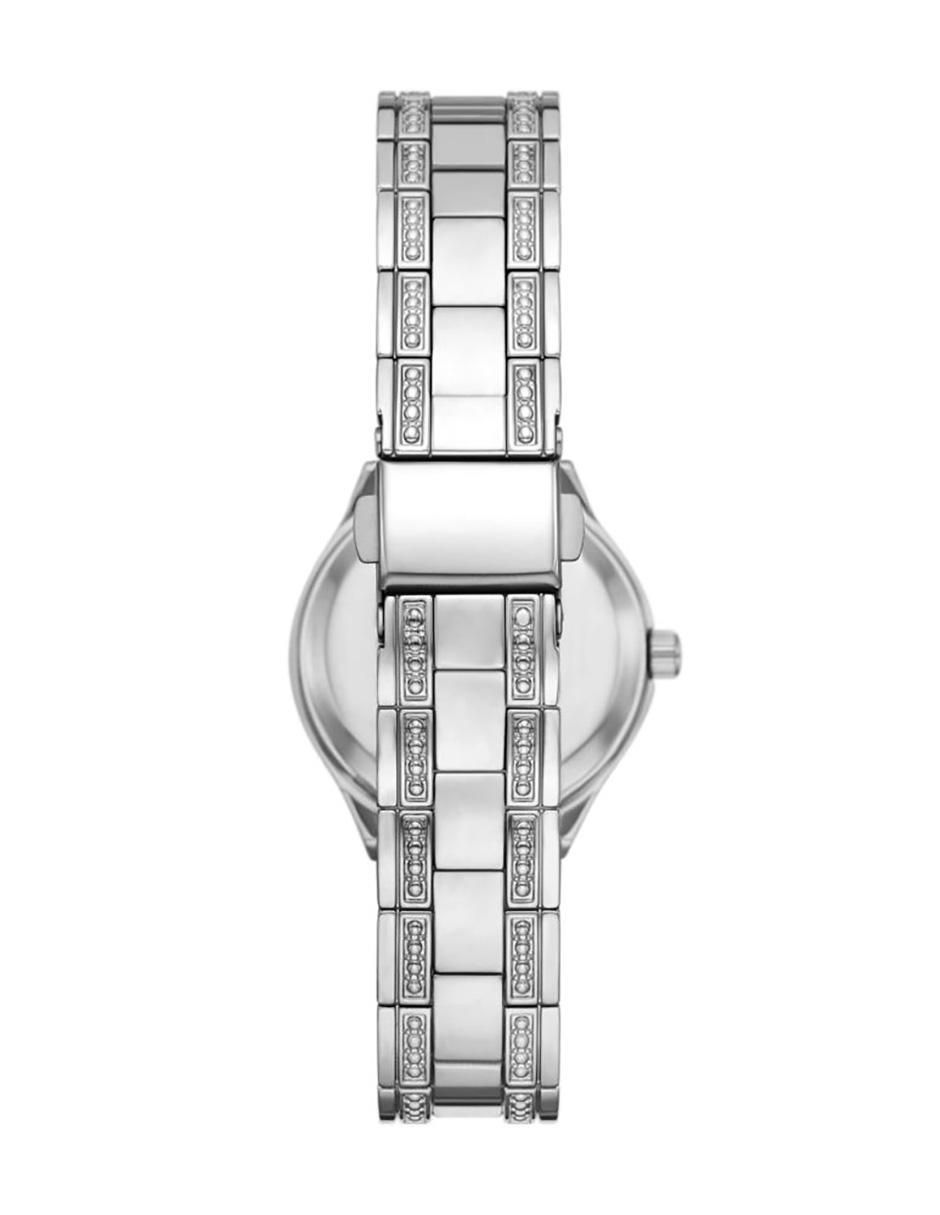 Kit de reloj para mujer FMDFL2068