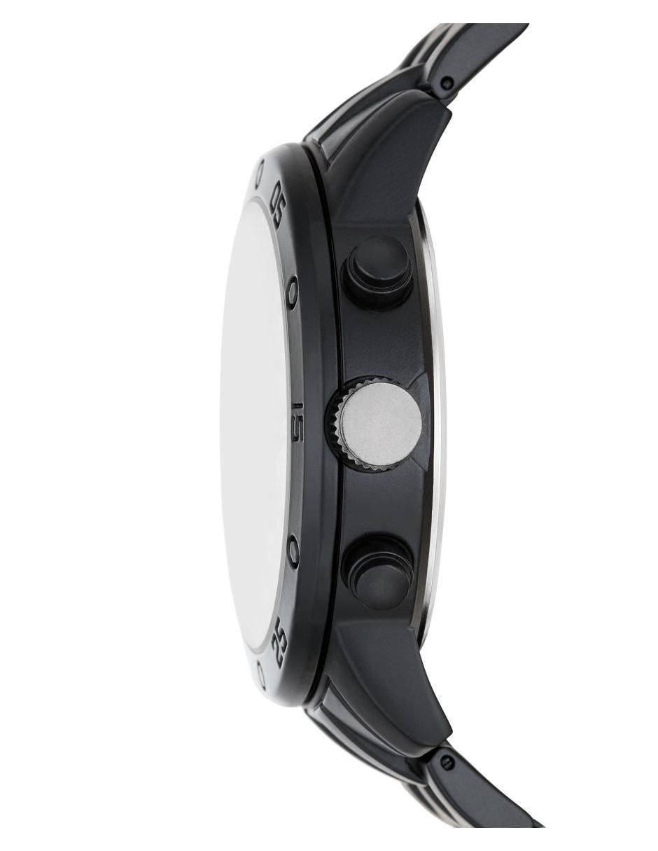 Kit de reloj para hombre FMDFL6086