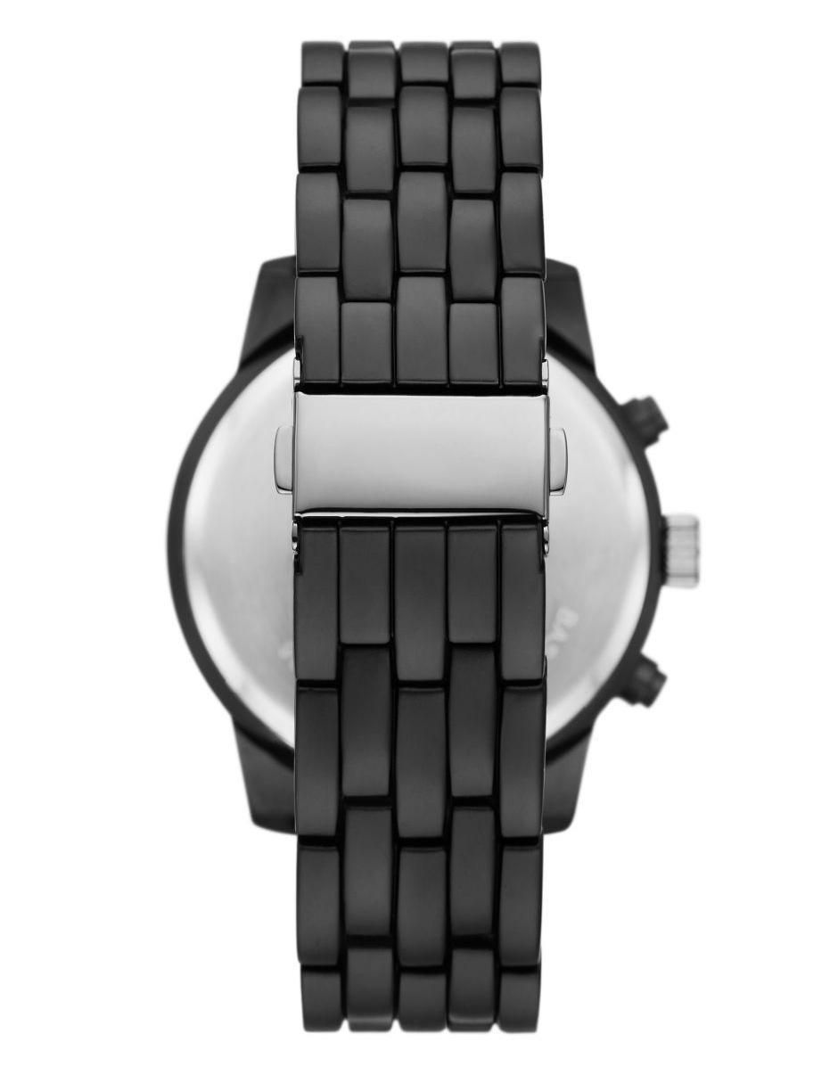 Kit de reloj para hombre FMDFL6086