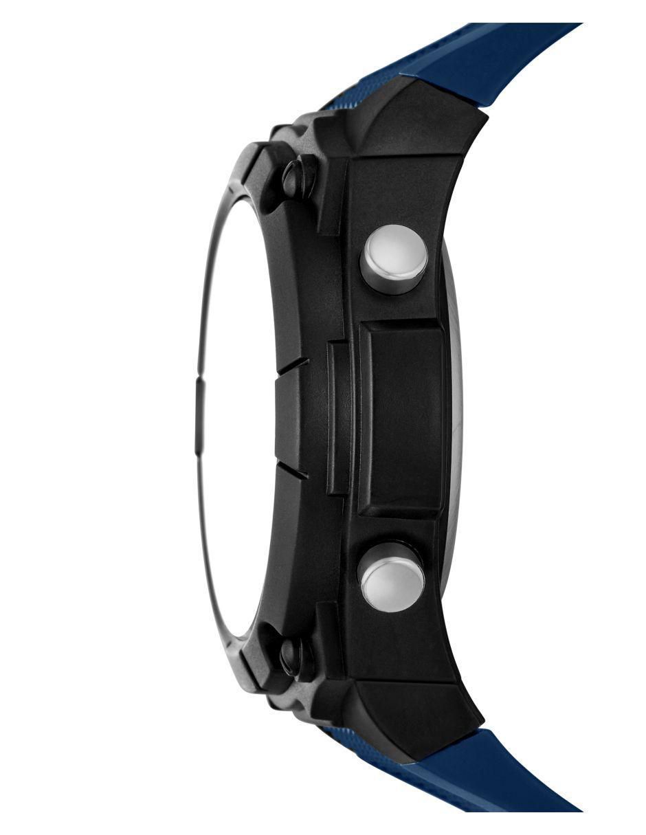 Kit de reloj para hombre SR8508 5