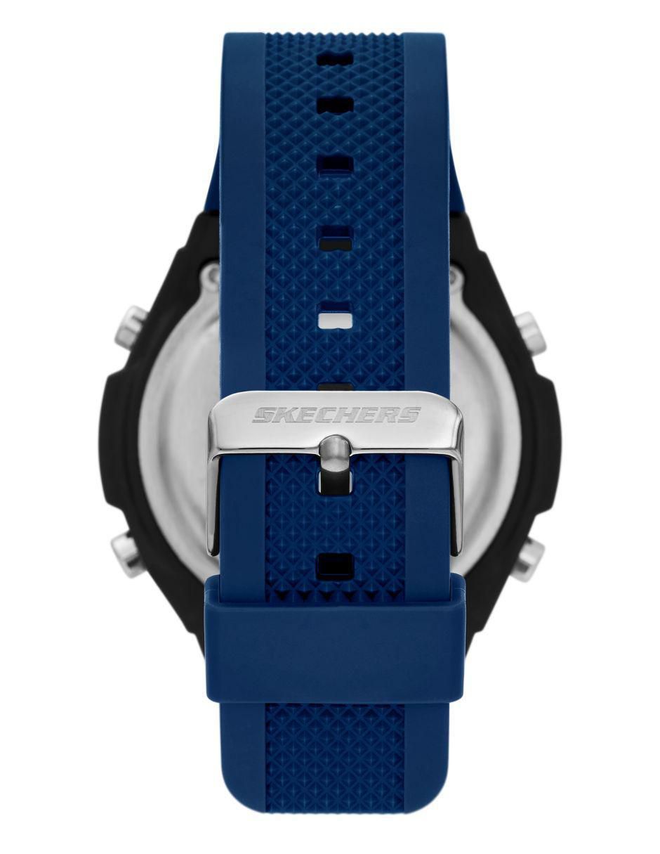 Kit de reloj para hombre SR8508
