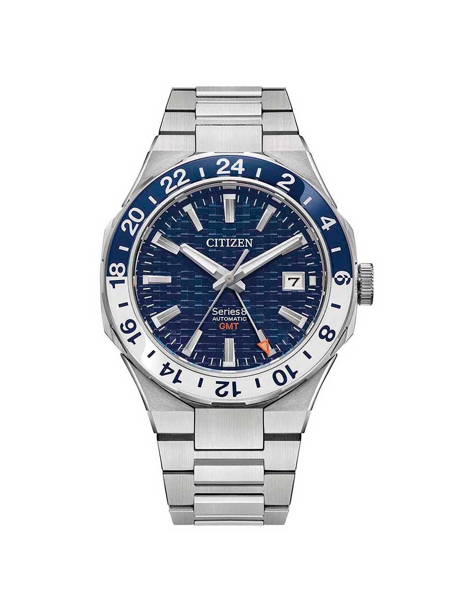 Reloj Series 8 880 para hombre 62016 Reloj Series 8 880 para hombre 62016