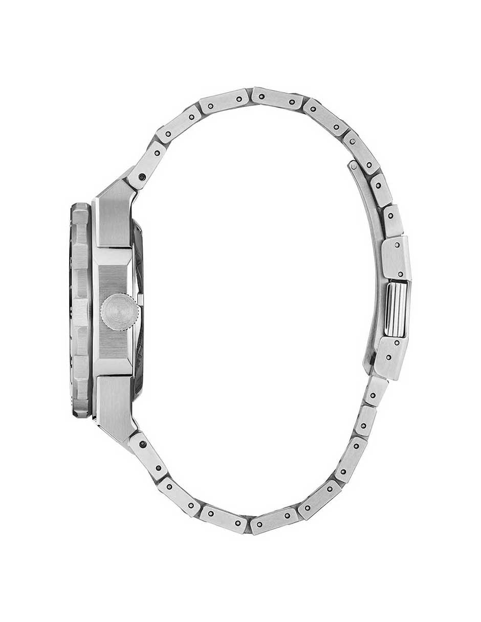 Reloj Series 8 880 para hombre 62016