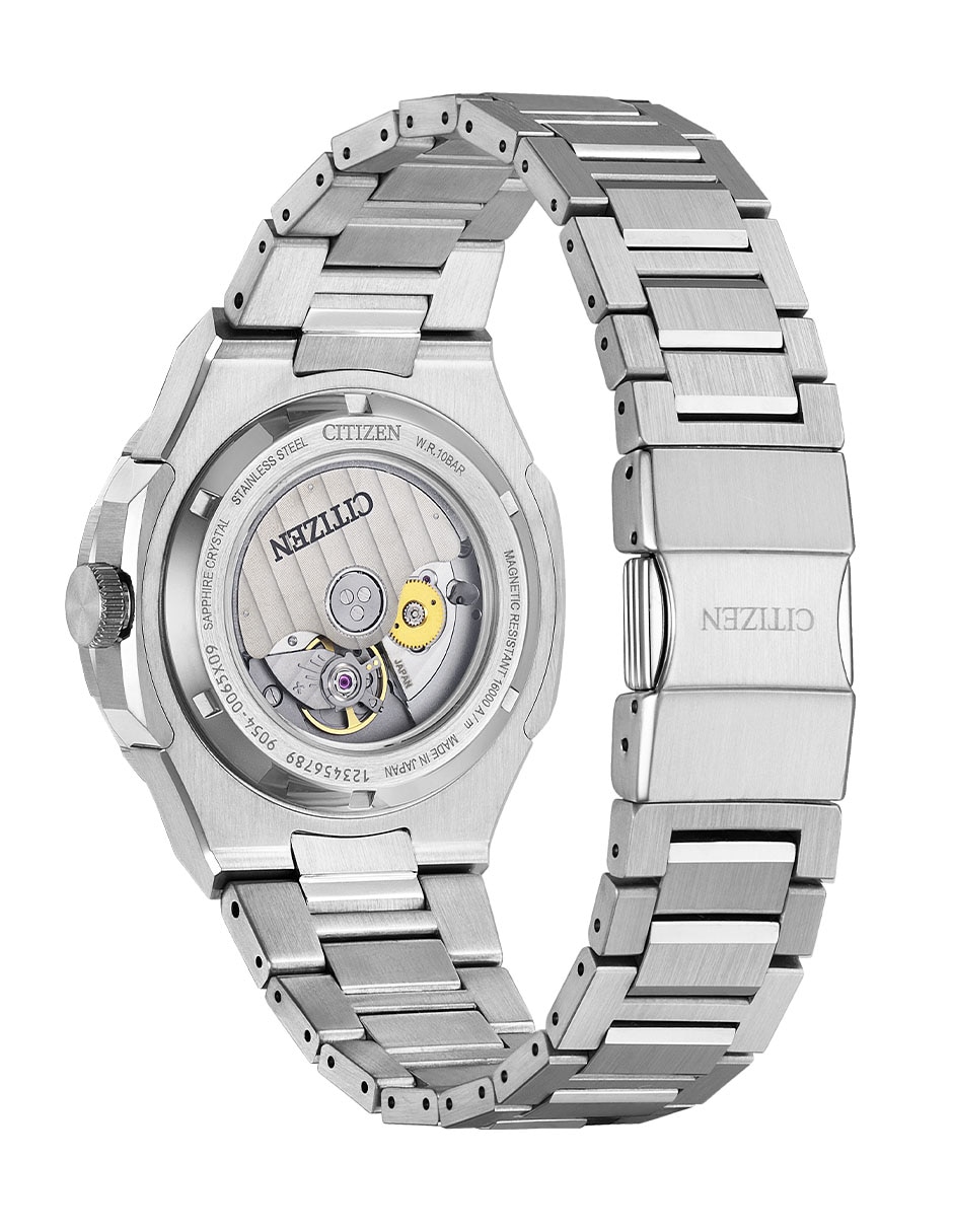Reloj Series 8 880 para hombre 62016