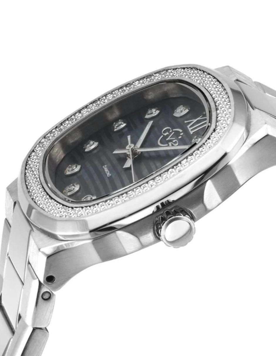 Reloj Potente Diamond para mujer 18200B