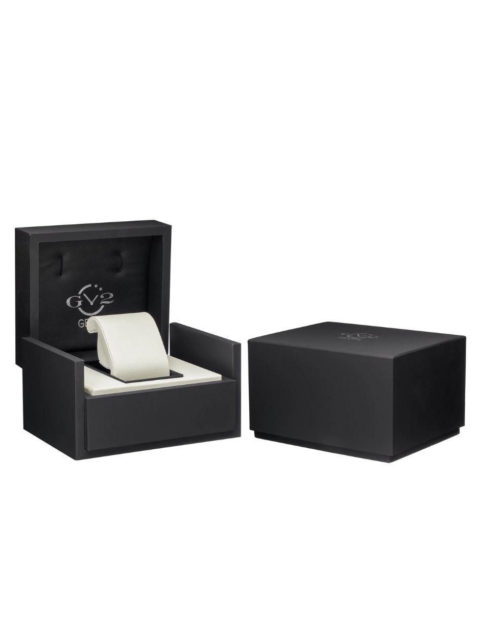 Reloj Potente Diamond para mujer 18200B 6