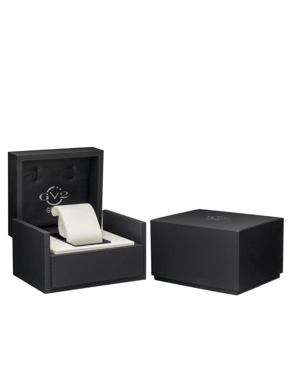 Reloj Potente Diamond para mujer 18207B