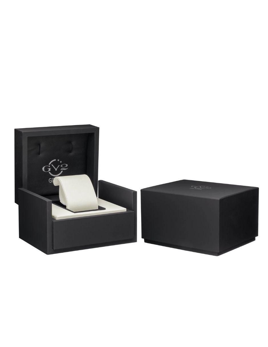 Reloj Potente Diamond para mujer 18206B