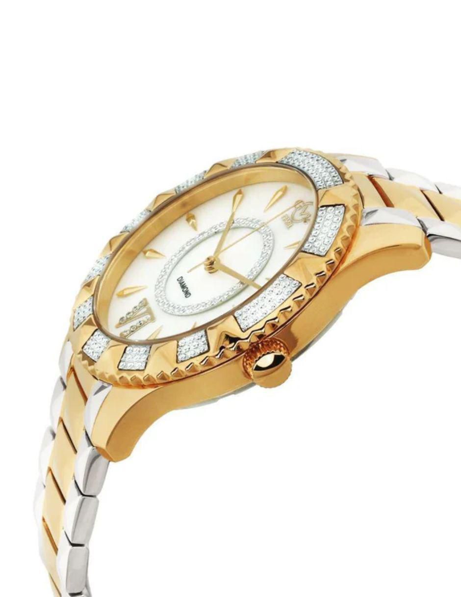 Reloj Venice Diamond para mujer 11716-929