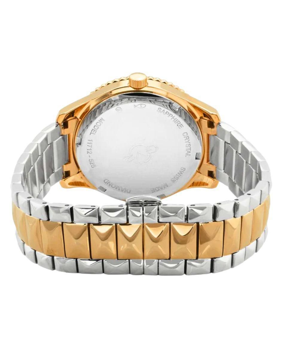 Reloj Venice Diamond para mujer 11716-929