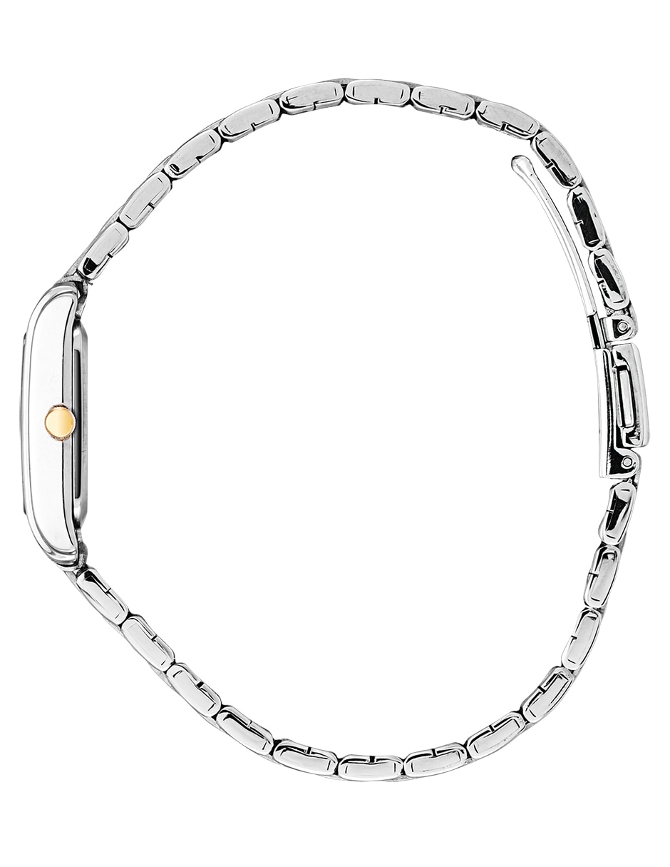 Reloj Cuarzo para mujer 60833