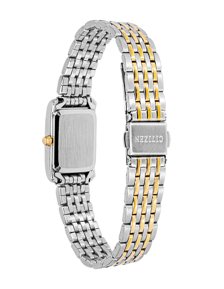 Reloj Cuarzo para mujer 60833