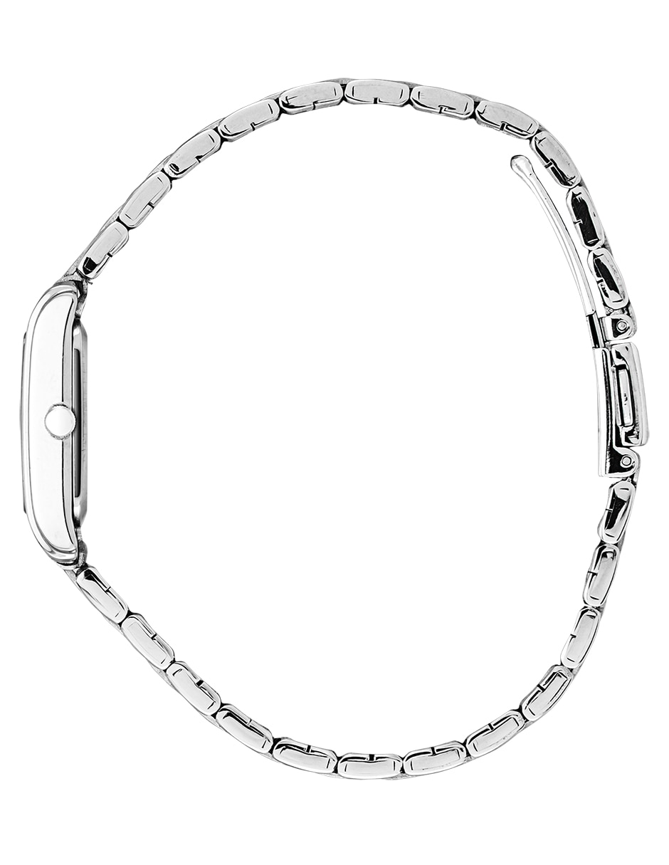 Reloj Cuarzo para mujer 62036 3
