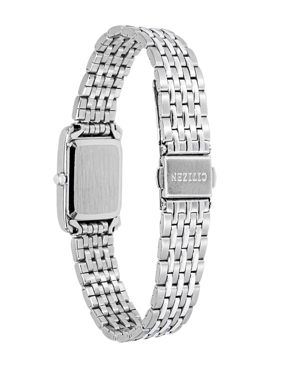 Reloj Cuarzo para mujer 62036 2