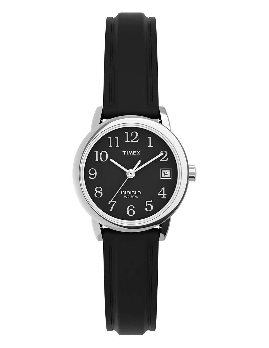Reloj Easy Reader Classic para mujer T2N5256P