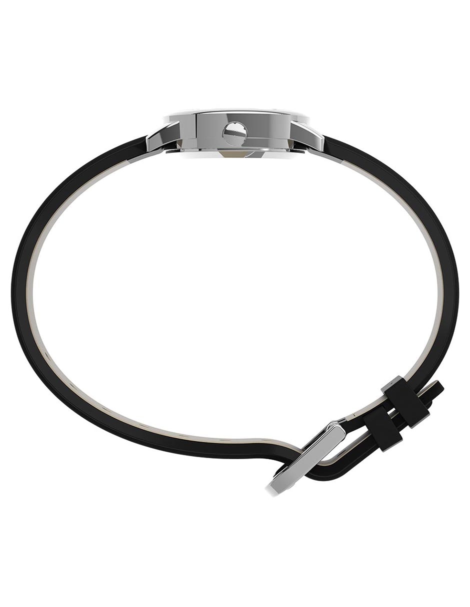 Reloj Easy Reader Classic para mujer T2N5256P 2
