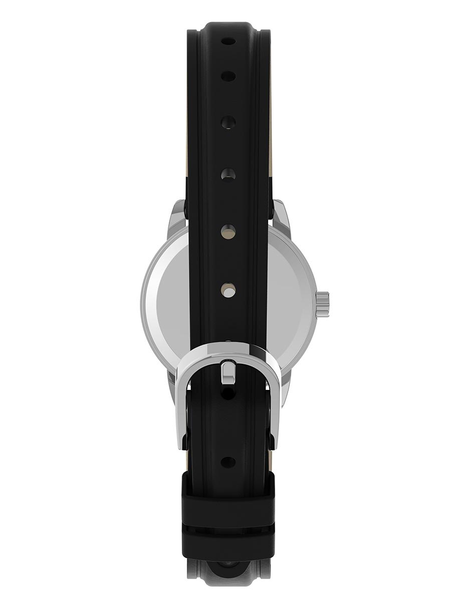 Reloj Easy Reader Classic para mujer T2N5256P 3