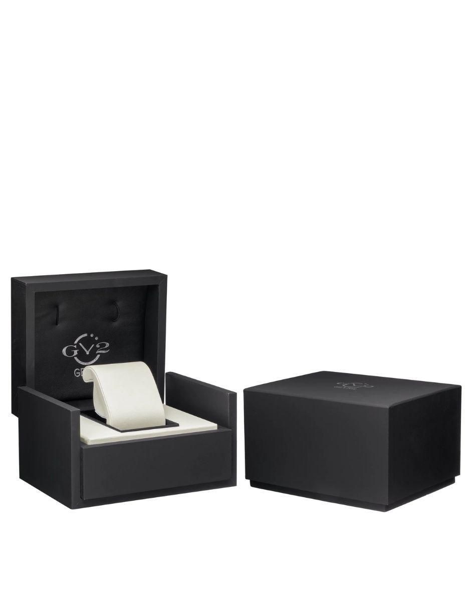 Reloj Padova Diamond para mujer 12307F