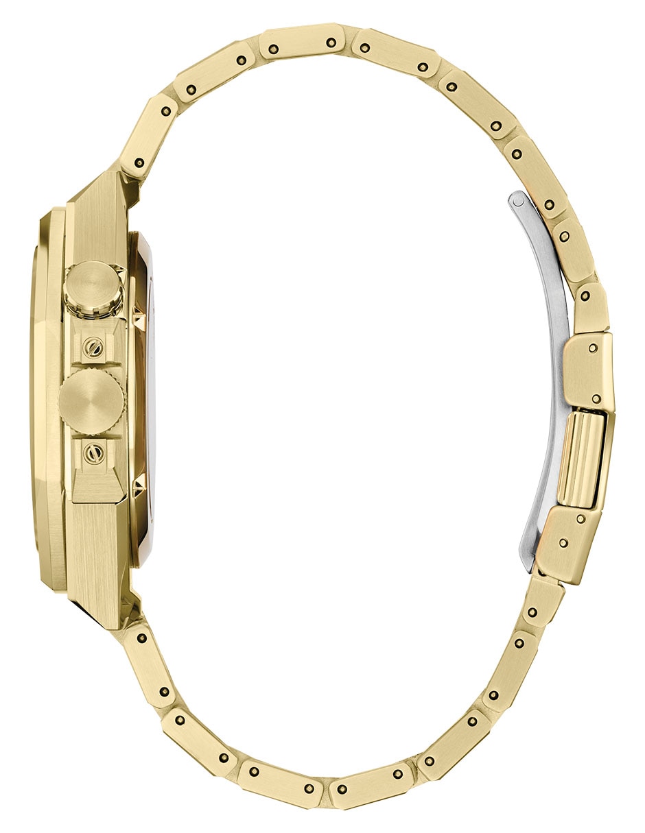 Reloj Series 8 890 para hombre 62018
