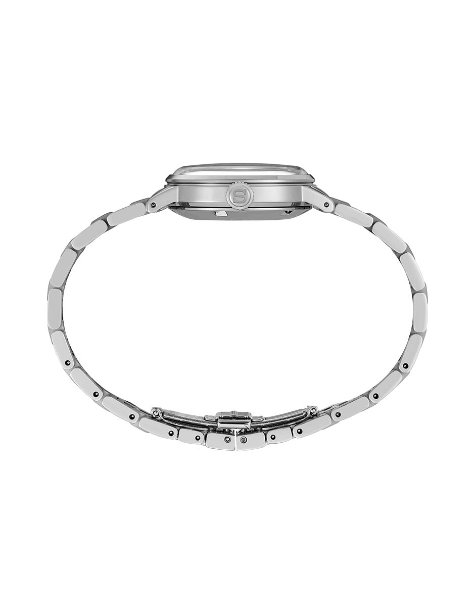 Reloj Presage para mujer SRE017 3