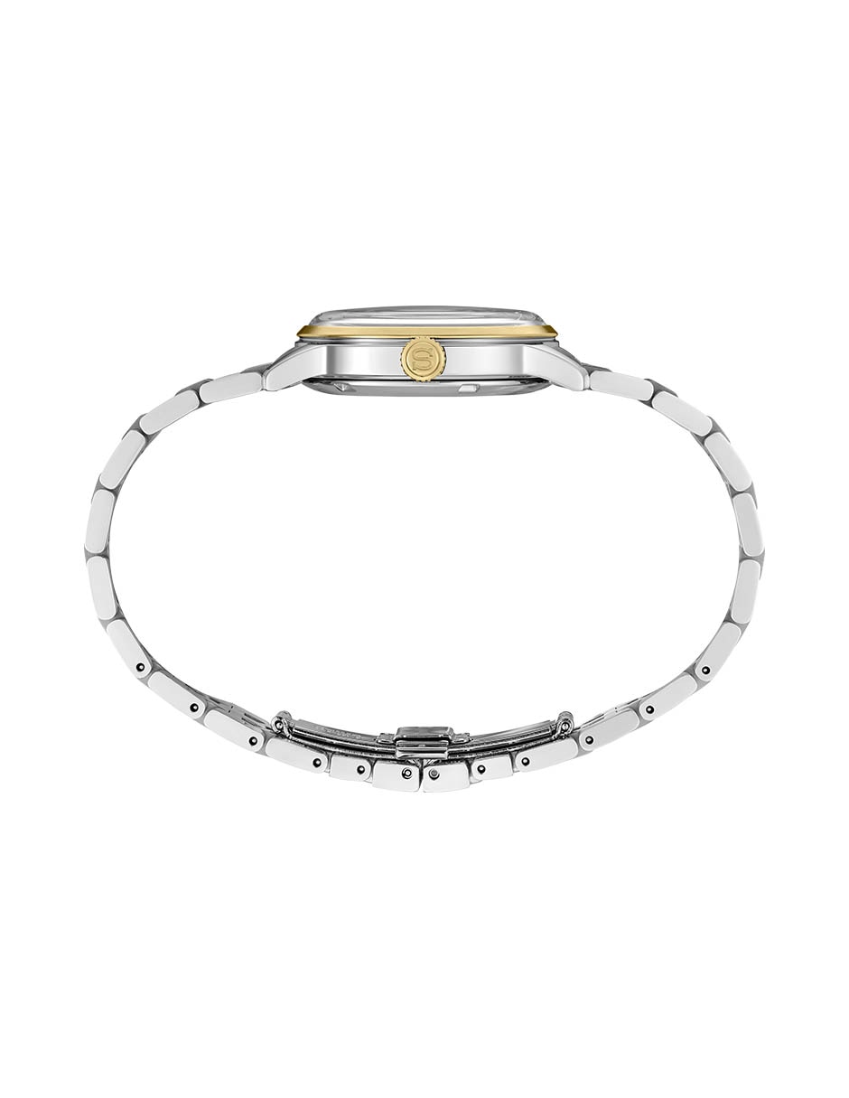 Reloj Presage para mujer SRPL64 4