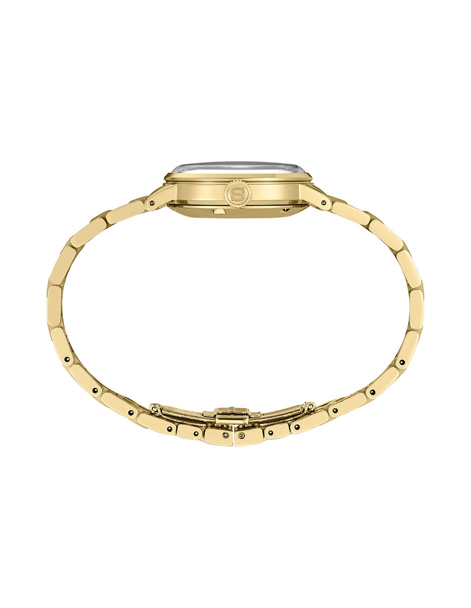 Reloj Presage para mujer SRE018