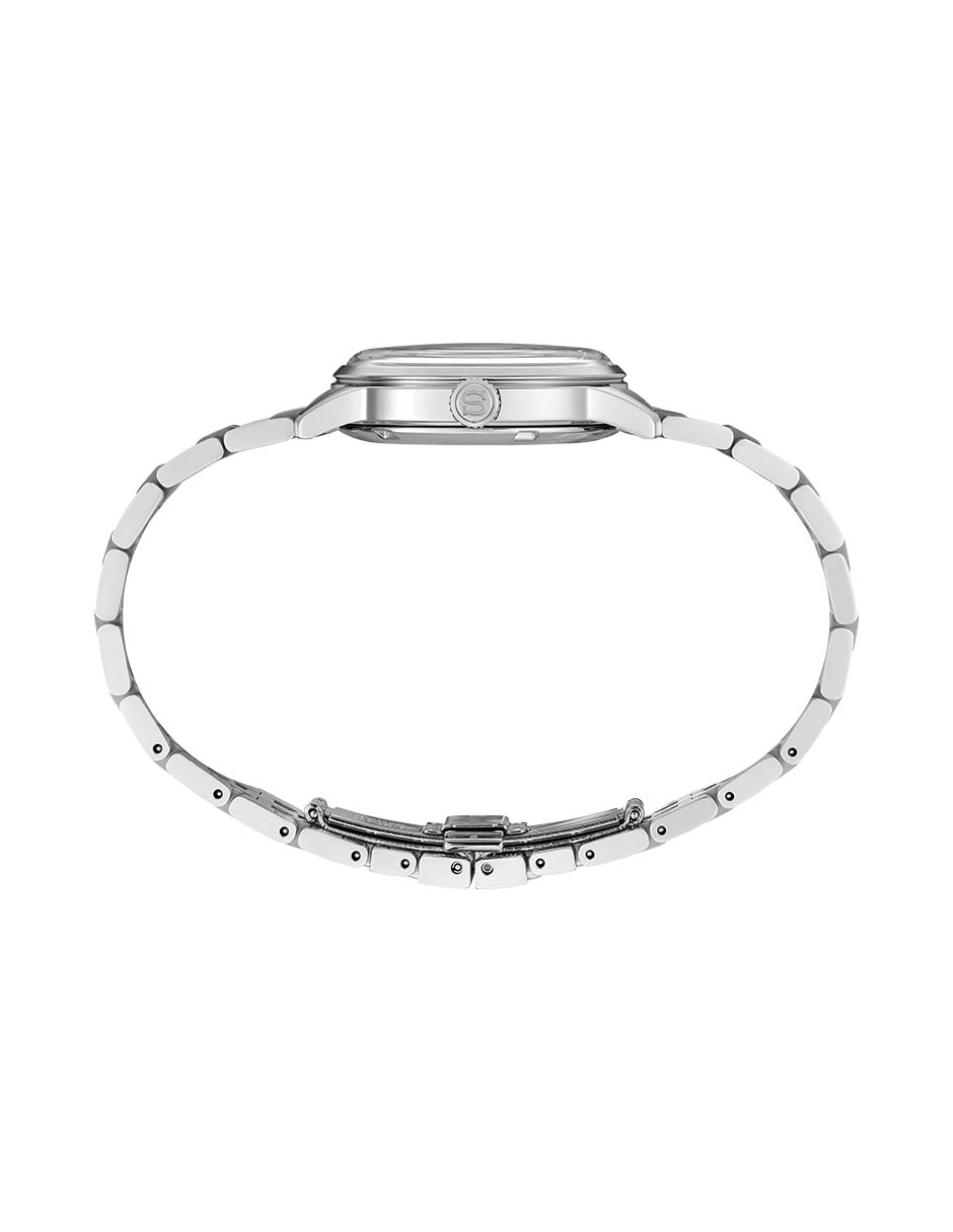 Reloj Presage para mujer SRPL63 5