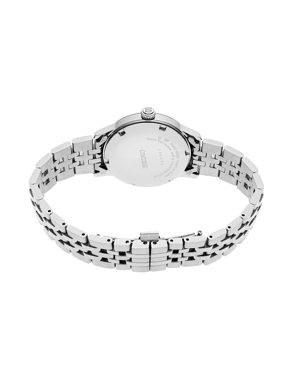 Reloj Presage para mujer SRPL63 4