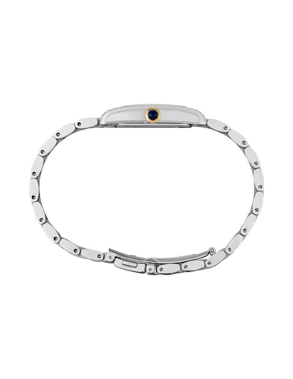 Reloj Essentials para mujer SWR093 4