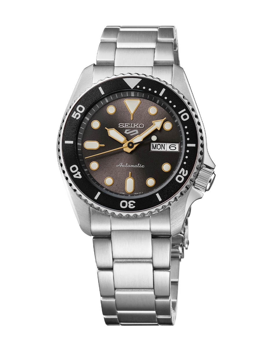 Reloj 5 Sport para unisex SRPL79 Reloj 5 Sport para unisex SRPL79