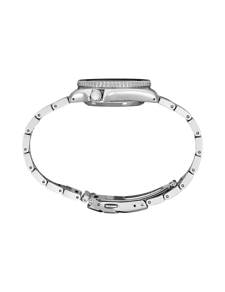 Reloj 5 Sport para unisex SRPL79 3