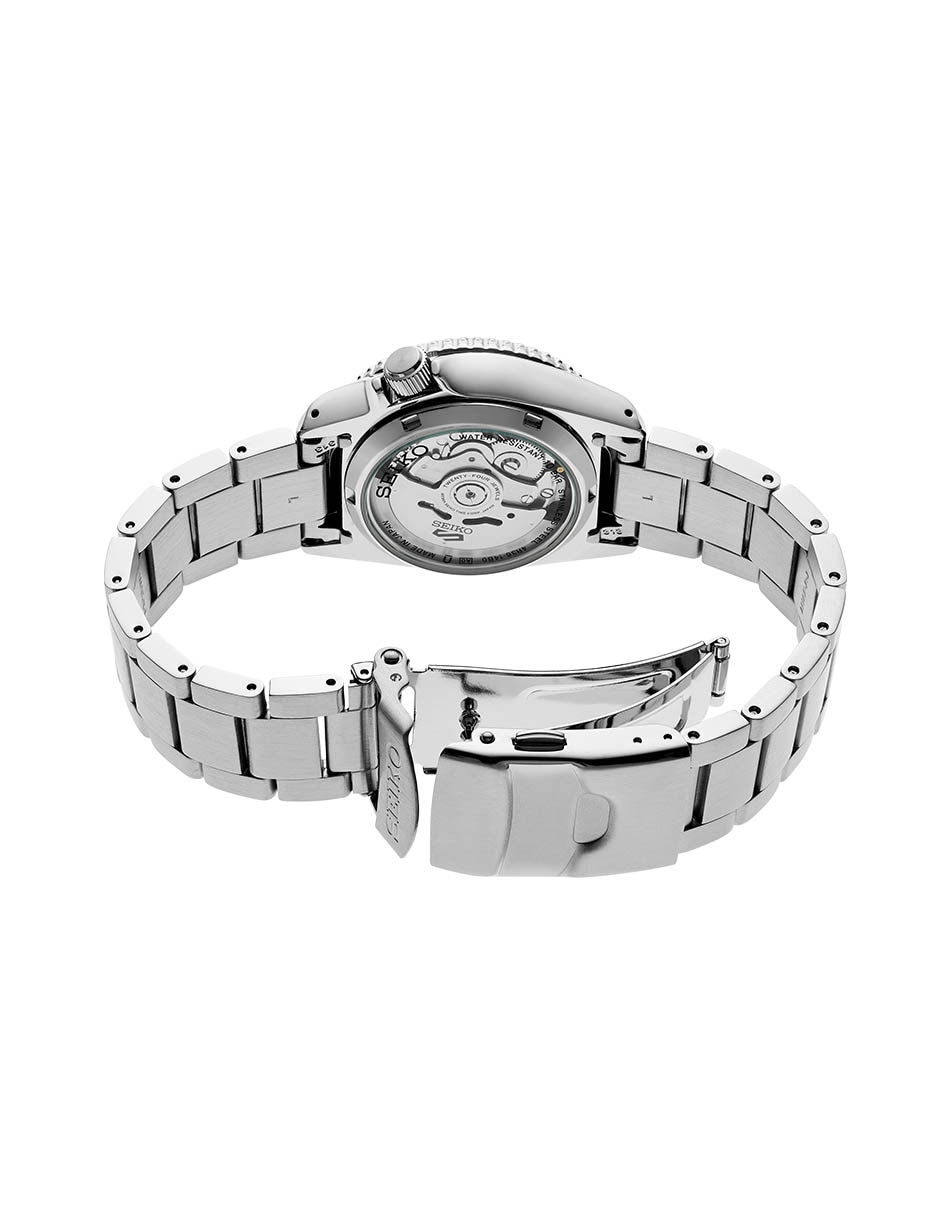 Reloj 5 Sport para unisex SRPL79 2