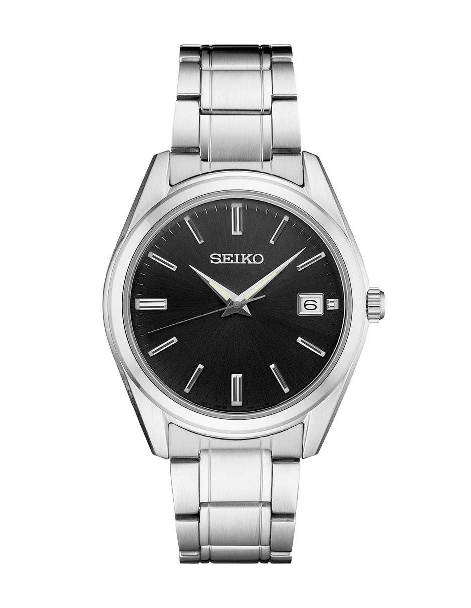 Reloj Essentials para unisex SUR311 Reloj Essentials para unisex SUR311